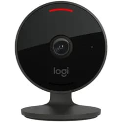 Logitech Circle View Kamera