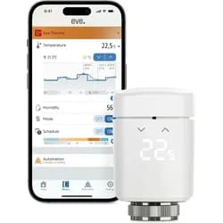 Thermo (Matter 4th generation)