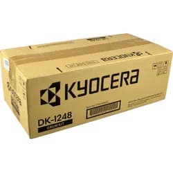 KYOCERA Druckertrommel
