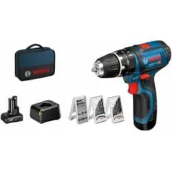 GSB 12V-15 Professional