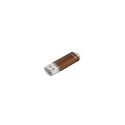 Hama USB-Stick
