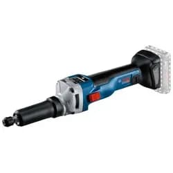 Akku-Geradschleifer GGS 18V-10 SLC