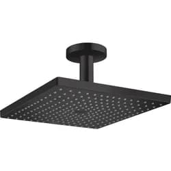 HG Kopfbrause Raindance E 300 1jet Decke