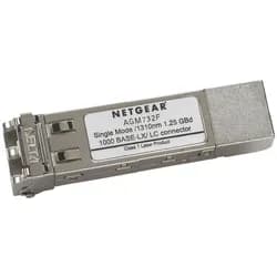SINGLE MODE FIBRE LC Klein