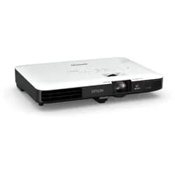 Epson EB-1795F LCD-Beamer weiß