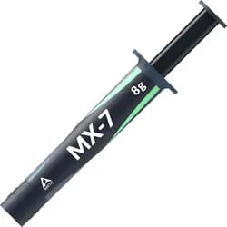 ARCTIC MX-7, 8g