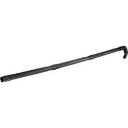 Makita 191B03-8 Dachrinnen-Reinigungsset
