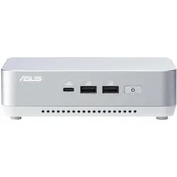 Asus 90AR0051-M00040 Mini-PC