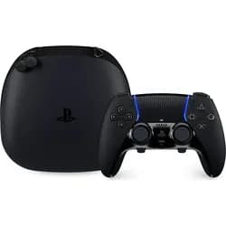 Sony PlayStation 5 DualSense Edge Controller