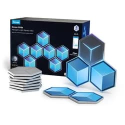 GOVEE Glide Hexagon Light Panels Ultra 7Pack