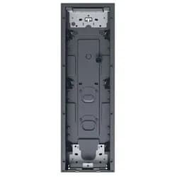Busch-Jaeger UP-Montagedose 41385F-B-03
