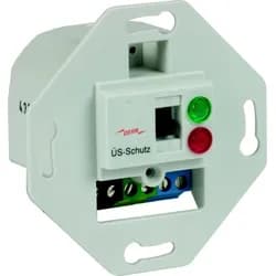 DEHN ÜS-Ableiter DEHNsafe DSA 230 LA