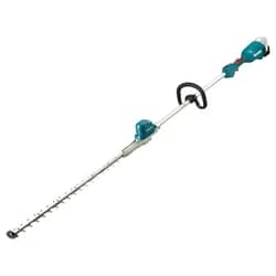 makita DUN600LZ Akku-Heckenschere