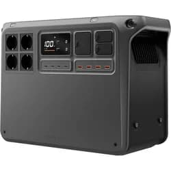 DJI Power 2000 EU*