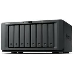 Synology DS1825+ NAS-Server