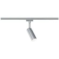 Paulmann 95506 URail Spot Tubo 5W Chrom