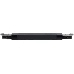 Paulmann Verbinder 969.10