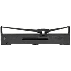 EPSON Farbband für LQ-590