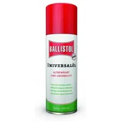 Ballistol Spray