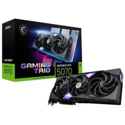 MSI Grafikkarte