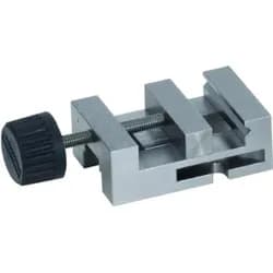 Proxxon 24260, Stahl, Metallisch, 70 mm