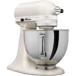 KitchenAid 5KSM125EPL Artisan (porcelain)