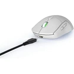 uRage Gaming-Maus