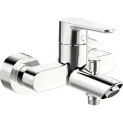 Hansa Wannenarmatur HANSAVANTIS 5244 Ausld. 154 mm chr 52442263