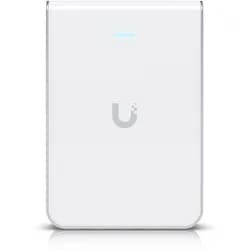 UbiQuiti UniFi In-Wall Access Point U6-IW