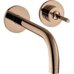 Hansgrohe Waschtischmischer Unterputz Axor 38113300