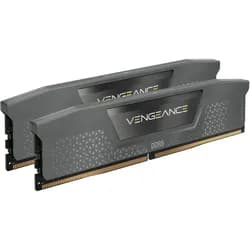 Corsair Vengeance 32GB (2x 16GB) Kit DDR5 6000 MHz schwarz