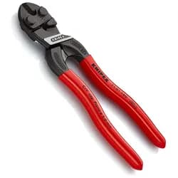 Knipex Cuttermesser