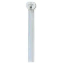 ABB (770.60 mm, 500 Stk.)