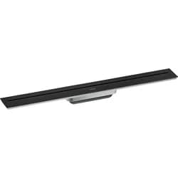 Hansgrohe Fertigset Duschrinne AXOR Drain 42525670
