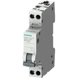 Siemens Dig.Industr. Brandschutzschalter 5SV6016-7KK16