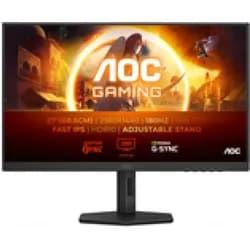 AOC Q27G4XF Gaming-Monitor 68,6 cm (27")
