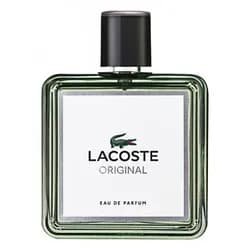 Original EdP Nat. Spray
