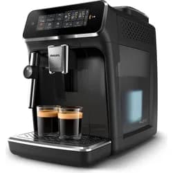 Philips Kaffeevollautomat
