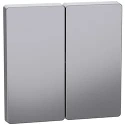 Merten Wippe eds MEG3400-6036