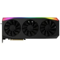 XFX Grafikkarte