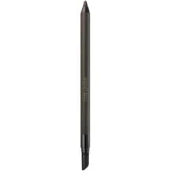 Double Wear 24h Waterproof Gel Eye Pencil
