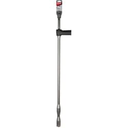 Makita Absaugbohrer SDS-MAX B-64559