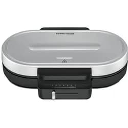 Rommelsbacher WA 1250