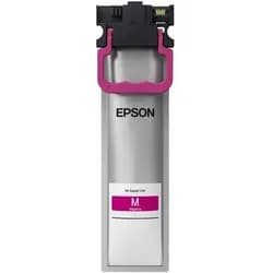 EPSON Original-Tinte T11D magenta
