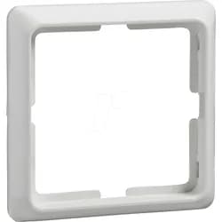 Elso Adapterrahmen rw 504314