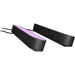 Philips Hue Smarte Lampe