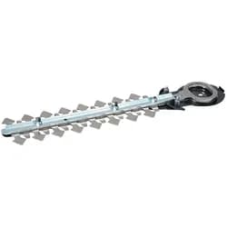 Makita Scherblatt 20 cm