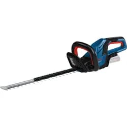 Bosch GHE 18V-50 solo Akku-Heckenschere