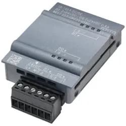 SB 1222 24V - S7-1200, Digitalausgabe Signalboard