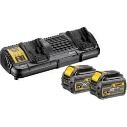DeWalt DCB132T2-QW Akku